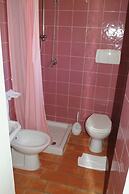 Country House Ca' Vernaccia