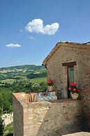 Country House Ca' Vernaccia