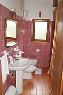 Country House Ca' Vernaccia