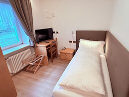 Hotel Rosalpina