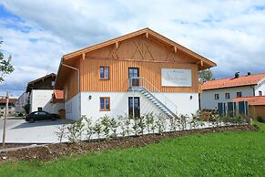 Pension Schweizerhaus