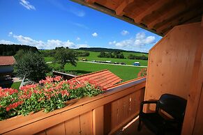 Pension Schweizerhaus