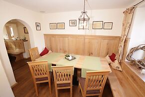 Pension Schweizerhaus