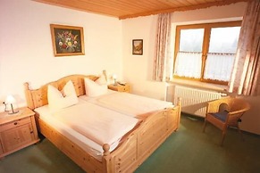 Pension Schweizerhaus