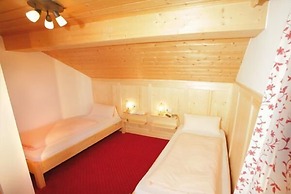 Pension Schweizerhaus