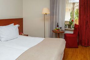 Hotel Nata