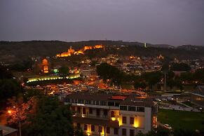 Hotel Nata