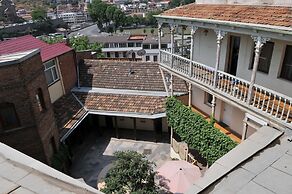Hotel Nata