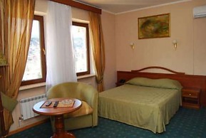 Hotel Nata