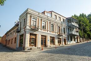 Hotel Nata