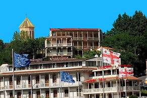 Hotel Nata