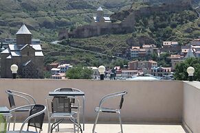 Hotel Nata