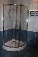 Hotel Nata