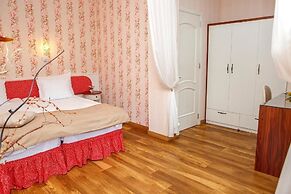 Hotel Nata