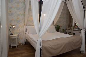 Hotel Nata