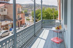 Hotel Nata