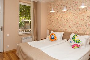 Hotel Nata