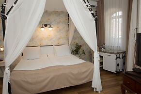 Hotel Nata