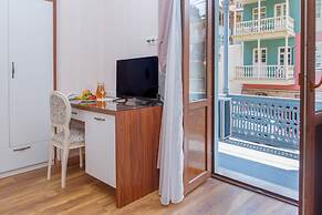 Hotel Nata