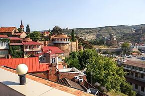 Hotel Nata