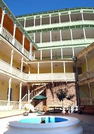 Hotel Nata
