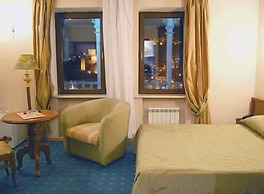 Hotel Nata