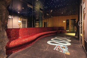 Le Clervaux Design Hotel & Spa