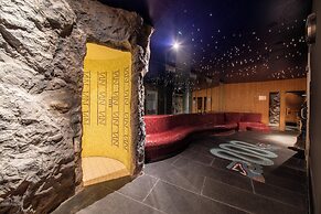 Le Clervaux Design Hotel & Spa