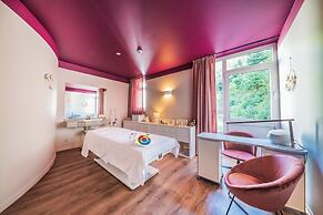 Le Clervaux Design Hotel & Spa