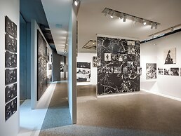 Le Clervaux Design Hotel & Spa