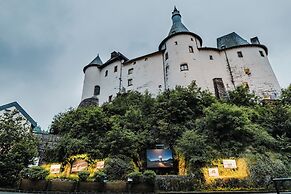 Le Clervaux Design Hotel & Spa