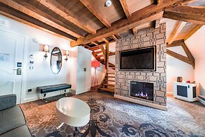 Le Clervaux Design Hotel & Spa