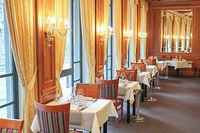 Le Clervaux Design Hotel & Spa