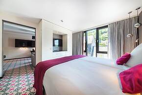 Le Clervaux Design Hotel & Spa