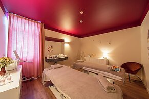 Le Clervaux Design Hotel & Spa