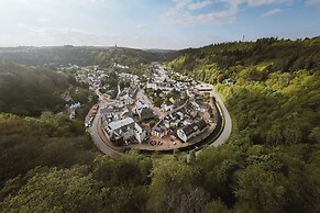 Le Clervaux Design Hotel & Spa