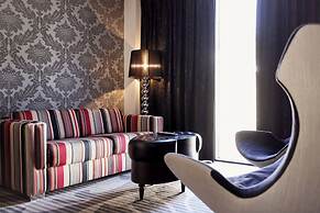 Le Clervaux Design Hotel & Spa
