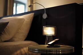 Le Clervaux Design Hotel & Spa