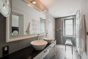 Le Clervaux Design Hotel & Spa