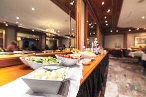 Le Clervaux Design Hotel & Spa