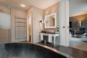 Le Clervaux Design Hotel & Spa