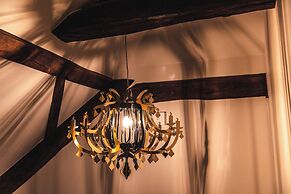 Le Clervaux Design Hotel & Spa