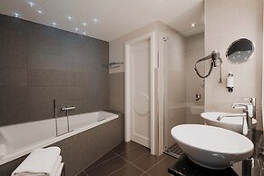 Le Clervaux Design Hotel & Spa
