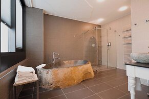 Le Clervaux Design Hotel & Spa