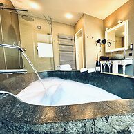 Le Clervaux Design Hotel & Spa