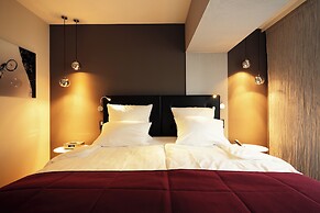 Le Clervaux Design Hotel & Spa