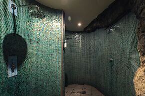 Le Clervaux Design Hotel & Spa