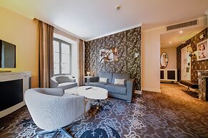 Le Clervaux Design Hotel & Spa