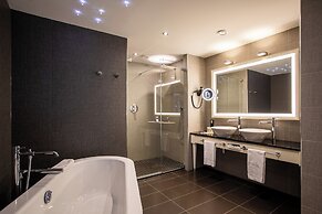 Le Clervaux Design Hotel & Spa
