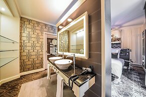 Le Clervaux Design Hotel & Spa